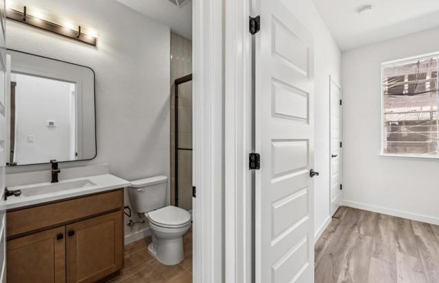 1377 California Circle, Milpitas CA: https://media.crmls.org/mediaz/1483fd9a-b59a-4038-8ba2-dcb518fb4aa0.jpg