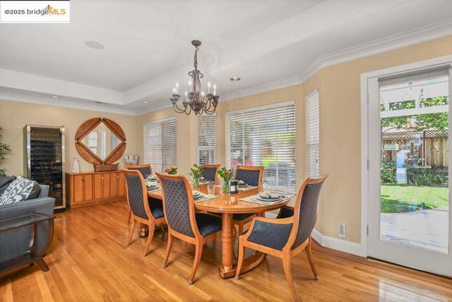 197 Branbury Dr, Campbell CA: https://media.crmls.org/mediaz/14841a44-2e05-41e3-922d-427d9ba4f2cd.jpg