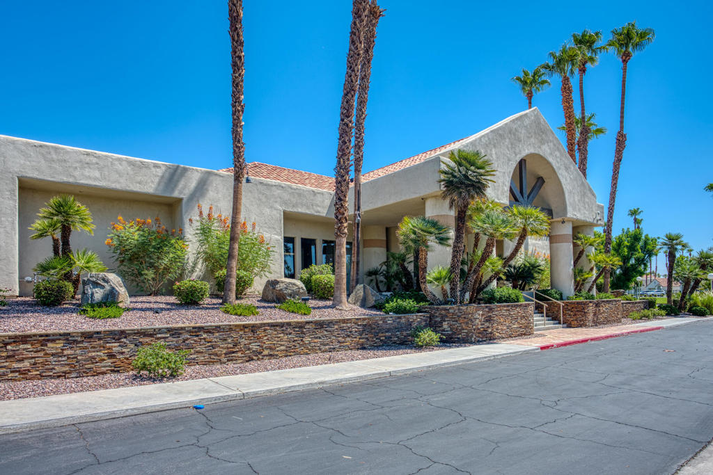 MLS #219138711DA image #38