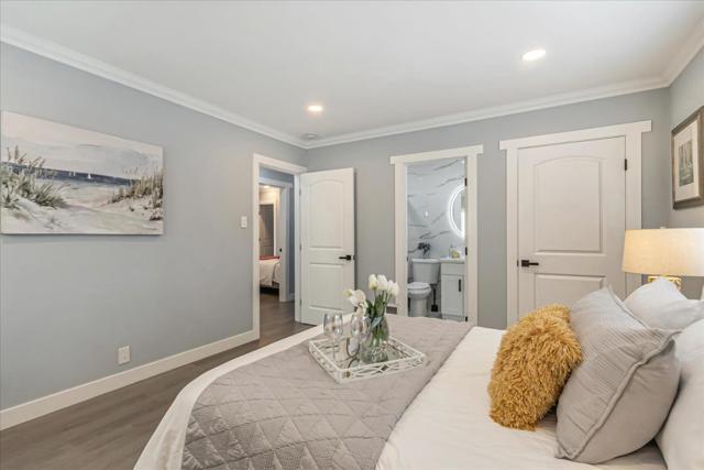 833 E Hedding Street, San Jose CA: https://media.crmls.org/mediaz/14846022-5d18-4d58-9f16-be7f2c770d06.jpg