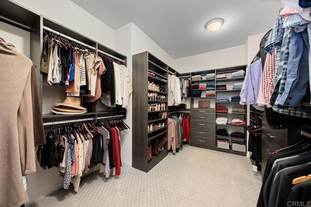 Detail Gallery Image 39 of 60 For 15858 Anjou Ln, San Diego,  CA 92127 - 5 Beds | 3 Baths