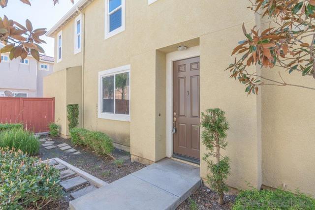 35840 Satterlie Ln, Murrieta, California 92562, 3 Bedrooms Bedrooms, ,2 BathroomsBathrooms,Condominium,For Sale,Satterlie Ln,240026797SD