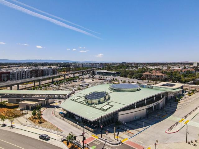 861 Garden Street, Milpitas CA: https://media.crmls.org/mediaz/1484a655-95fb-4cd1-bbc3-8dc6515fdc5e.jpg