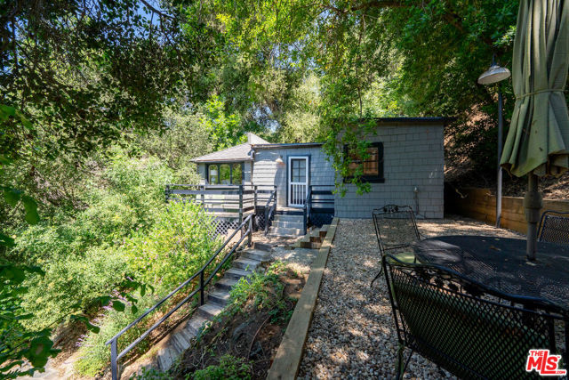 1145 Old Topanga Canyon Road, Topanga, California 90290, 4 Bedrooms Bedrooms, ,3 BathroomsBathrooms,Single Family Residence,For Sale,Old Topanga Canyon,24412055