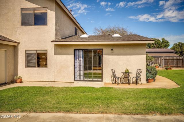 MLS #226004358 image #34