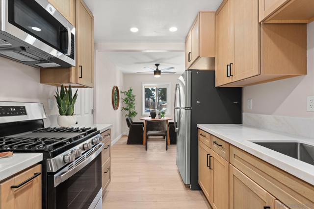 5520 Albemarle St, San Diego CA: https://media.crmls.org/mediaz/1484df81-f2d7-4fc4-9d65-02f751d72a9c.jpg