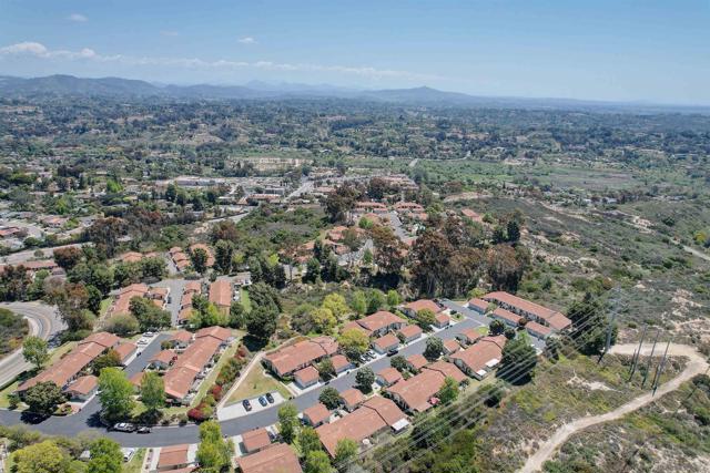 1982 Fairlee, Encinitas CA: https://media.crmls.org/mediaz/1485170e-b59a-4864-9c0e-004f153f011e.jpg