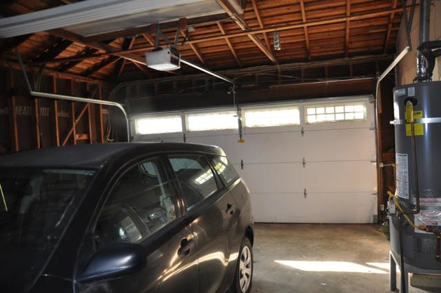 15104 Bel Escou Drive, San Jose CA: https://media.crmls.org/mediaz/14851770-6bc5-4e71-86b7-e082d23eb049.jpg