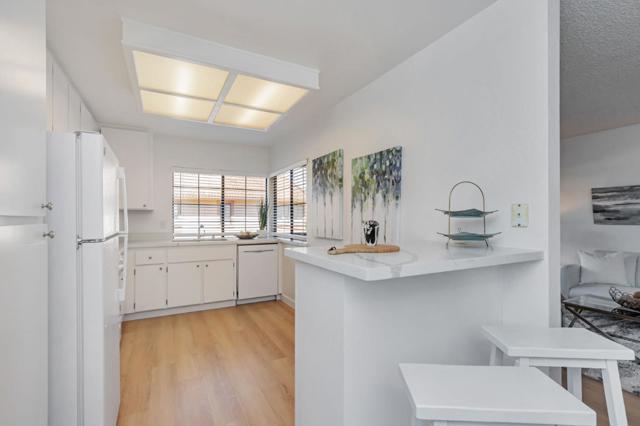 5360 Colony Park Circle, San Jose CA: https://media.crmls.org/mediaz/14852a64-9155-471a-95a6-8f2e2cfaf89a.jpg