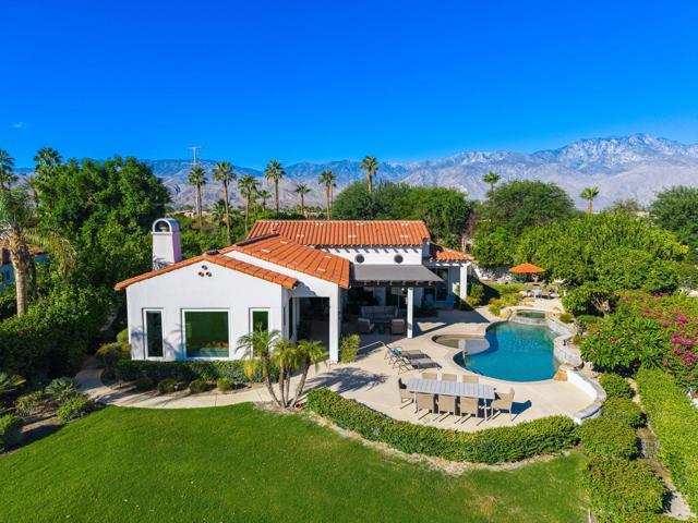 350 Loch Lomond Road, Rancho Mirage CA: https://media.crmls.org/mediaz/1485566b-5d5c-4a99-bb01-893a85cc48ad.jpg