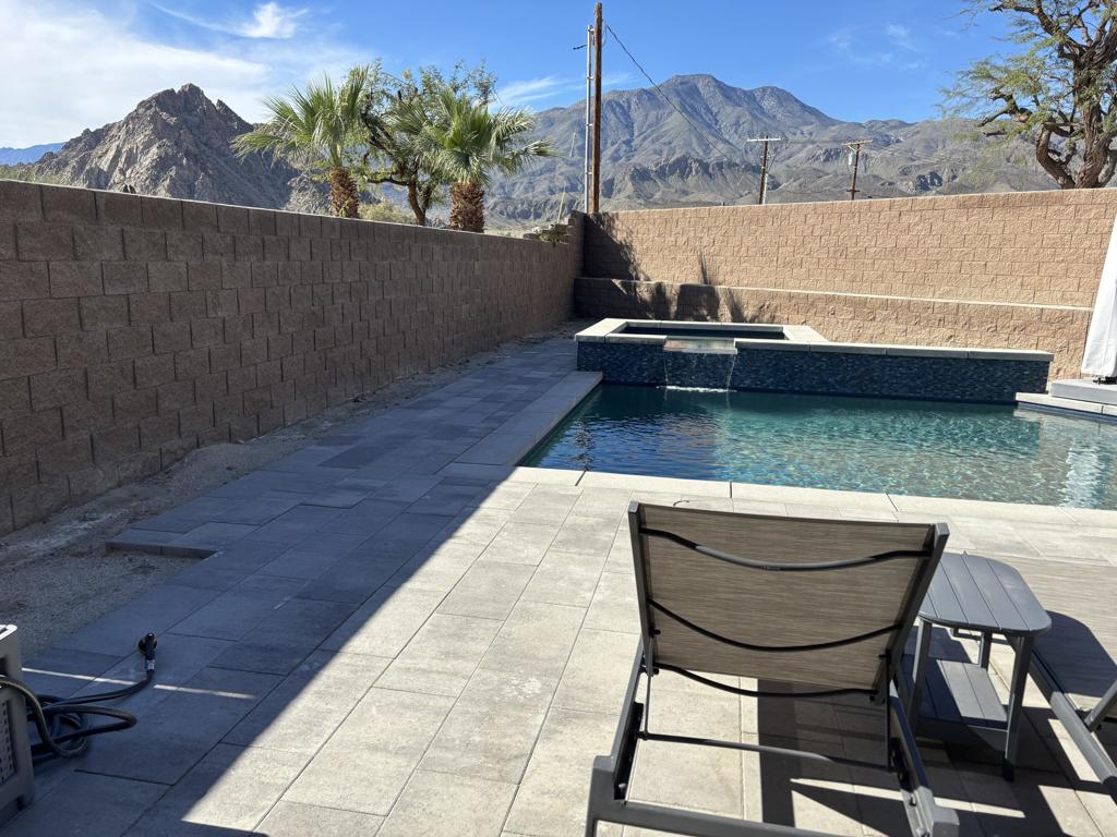 MLS #219136211DA image #29