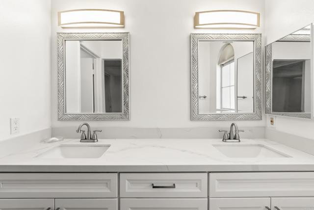 Detail Gallery Image 16 of 28 For 8095 Mission Vista Dr, Del Cerro,  CA 92120 - 3 Beds | 2/1 Baths