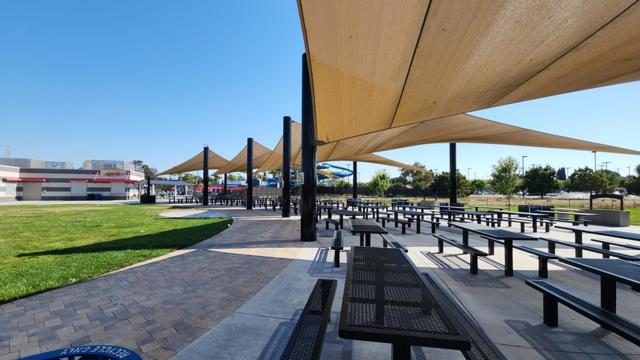 37109 Dondero Way, Fremont CA: https://media.crmls.org/mediaz/14859eb6-05c2-4470-9136-a47a54e9f1d0.jpg