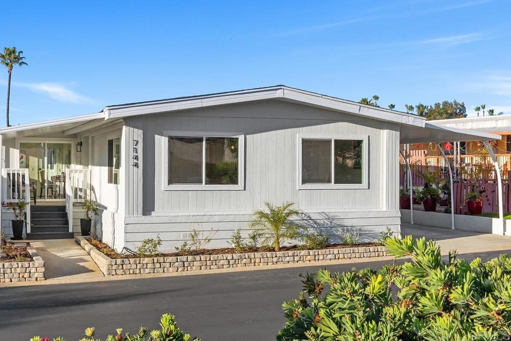 7144 Santa Rosa Street - photo 2