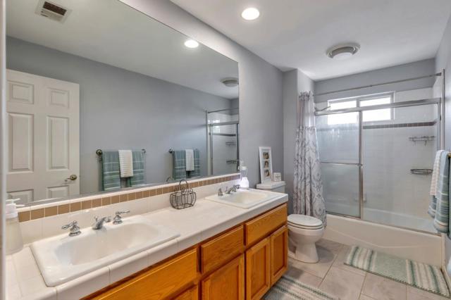 291 Wright Avenue, Morgan Hill CA: https://media.crmls.org/mediaz/1485b498-c05f-4b8f-a927-ed10026308a1.jpg
