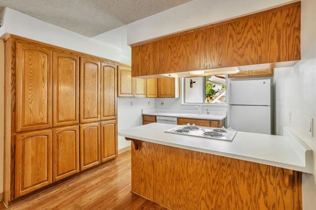 4083 Acapulco Drive, Campbell CA: https://media.crmls.org/mediaz/1485bdb5-9c15-4151-8dba-33b1dbcb68de.jpg