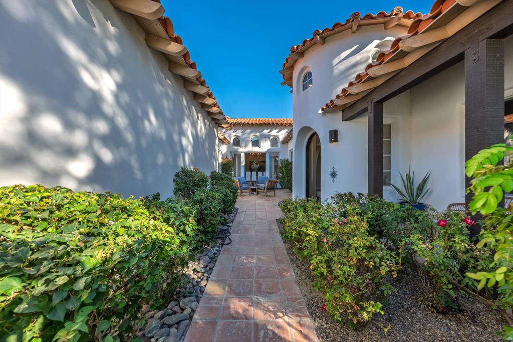 MLS #219144055DA image #6