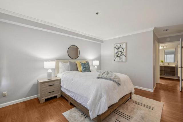 410 Sheridan Avenue, Palo Alto CA: https://media.crmls.org/mediaz/1486003b-c38f-439a-8137-b0180dcc42bf.jpg