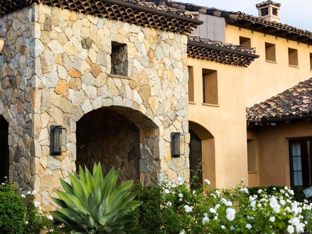 Details for 18000 Sunset Point Road, Poway, CA 92064