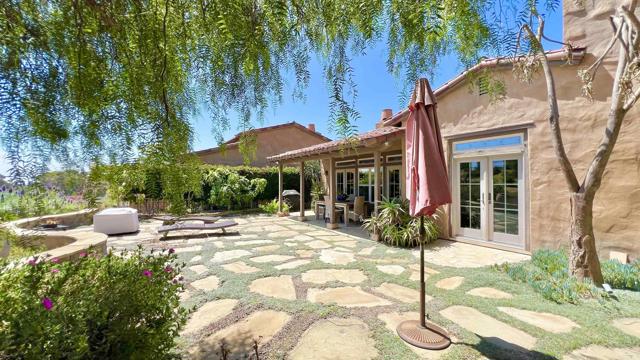 8137 Santaluz Village Grn S, San Diego CA: https://media.crmls.org/mediaz/1486450f-775a-44dc-babc-506edcf43420.jpg