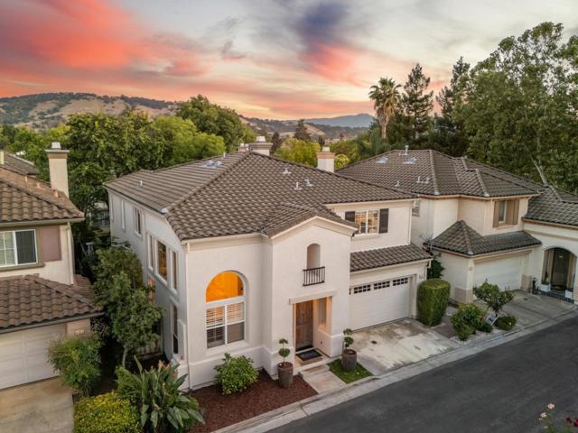 5979 Pala Mesa Drive, San Jose CA: https://media.crmls.org/mediaz/148649c4-f20c-4e04-8517-7961c54d473e.jpg