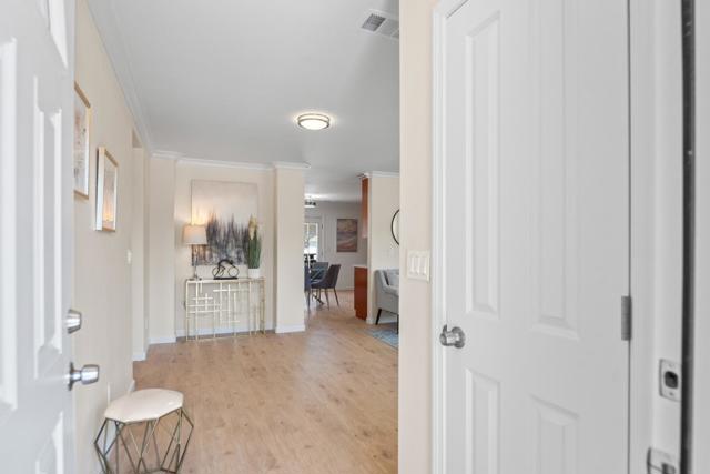 1247 Curtner Avenue, San Jose CA: https://media.crmls.org/mediaz/14864ea1-504c-4eb7-b8a2-215340cd102f.jpg