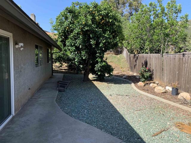 Image 1 of 55 For 17264 Libertad Street