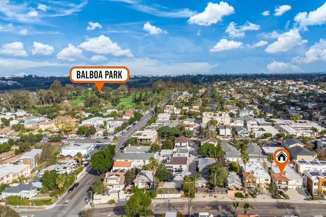 2852 C St, San Diego CA: https://media.crmls.org/mediaz/1486882a-d045-43f3-bfcc-4a2c76e21e87.jpg