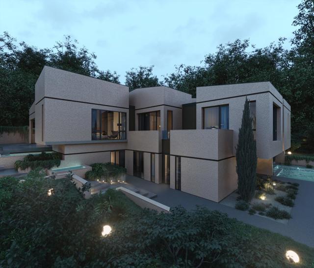 15292 Stratford Court, Monte Sereno CA: https://media.crmls.org/mediaz/148695e9-31d6-471a-b79c-09c417e5be40.jpg