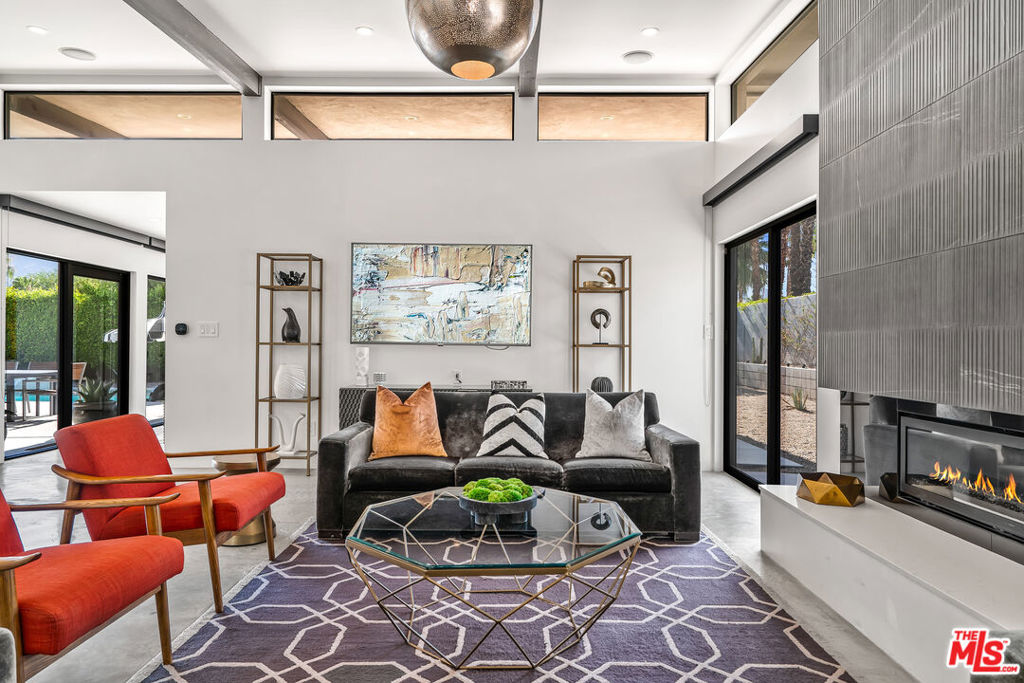 MLS #25573887 image #9