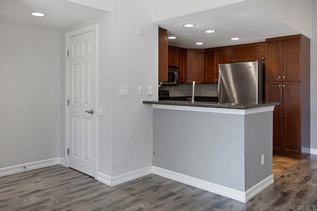 15393 Maturin Drive - photo 10