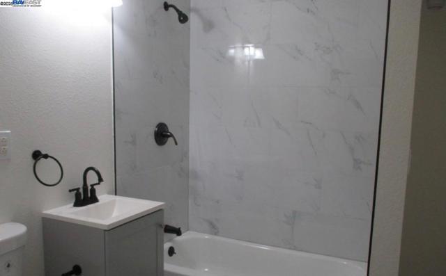 224 E Tennessee St, Fairfield CA: https://media.crmls.org/mediaz/1486f834-cd80-4604-9796-13c739d5192b.jpg