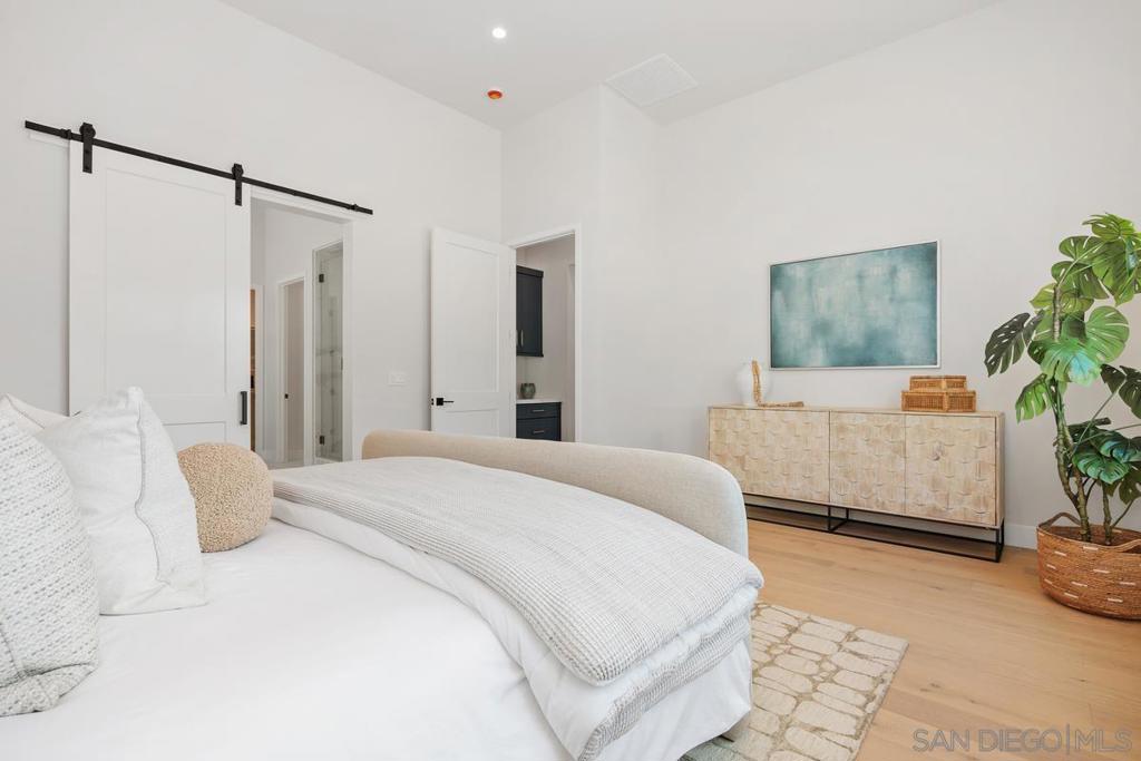 1714 California St. - photo 18