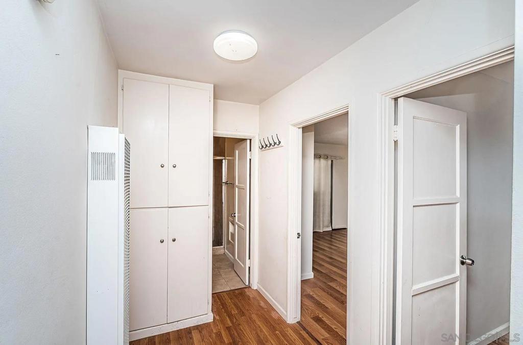7345 Fay Ave - photo 11