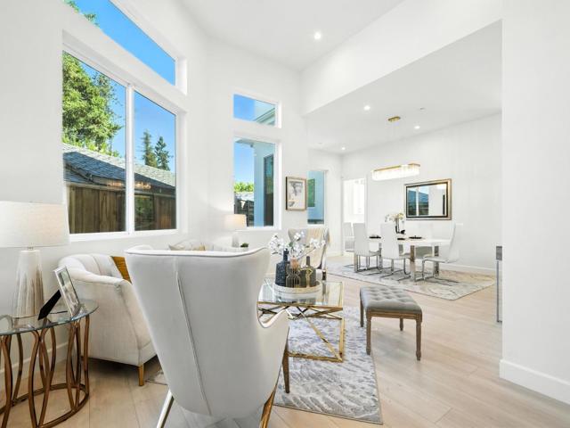 2004 Cherrystone Drive, San Jose CA: https://media.crmls.org/mediaz/148729ba-1676-417d-9f68-4ef1fcae463a.jpg