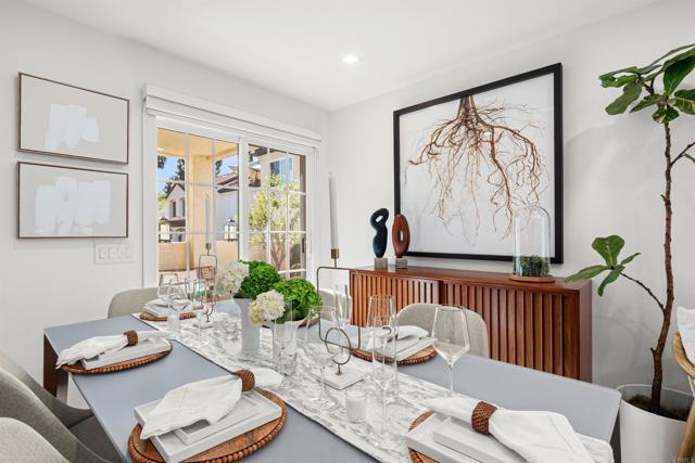 Detail Gallery Image 6 of 47 For 746 Eastshore #106,  Chula Vista,  CA 91913 - 2 Beds | 2 Baths