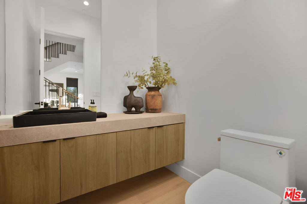 MLS #25619867 image #45