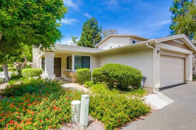 Front Image Thumbnail for CRPTP2505679