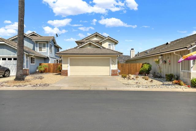 MLS #PTP2505956 image #6