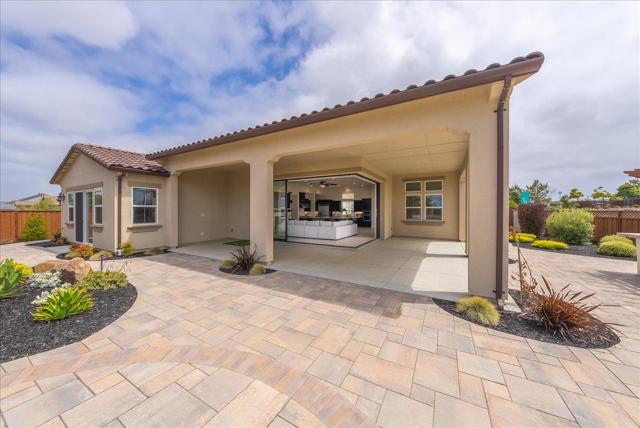 2999 Bluffs Drive, Marina CA: https://media.crmls.org/mediaz/14875794-ccab-4f21-ab81-6d6a8b08df66.jpg