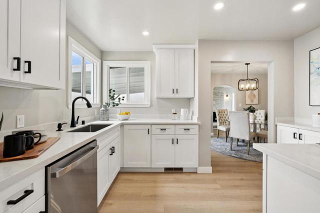 432 Cypress Avenue, San Bruno CA: https://media.crmls.org/mediaz/1487643b-d0b7-4f8d-a292-11603dca1bec.jpg