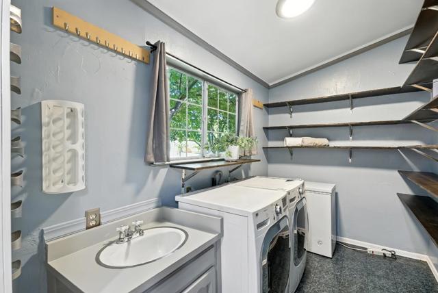 1830 Heatherdale Avenue, San Jose CA: https://media.crmls.org/mediaz/14876484-b81a-4f6a-9f55-bd1072c91c1b.jpg