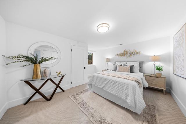 Image 35 of 57 For 210 San Marcos Avenue