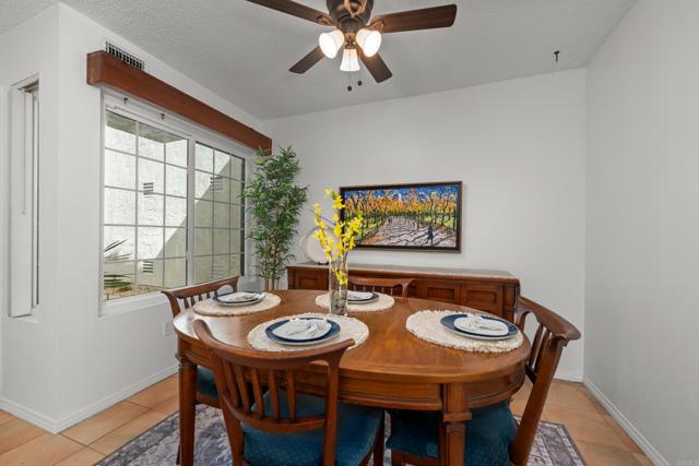1579 Apache Drive, Chula Vista CA: https://media.crmls.org/mediaz/14877710-fb0e-41d8-8951-77bac1f3287b.jpg