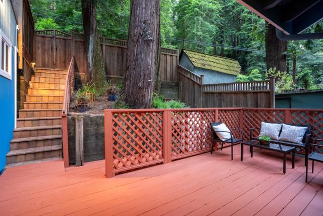 17981 Ogallala Warpath Road, Los Gatos CA: https://media.crmls.org/mediaz/14877836-defc-40e5-a87f-9b36dea5eb16.jpg