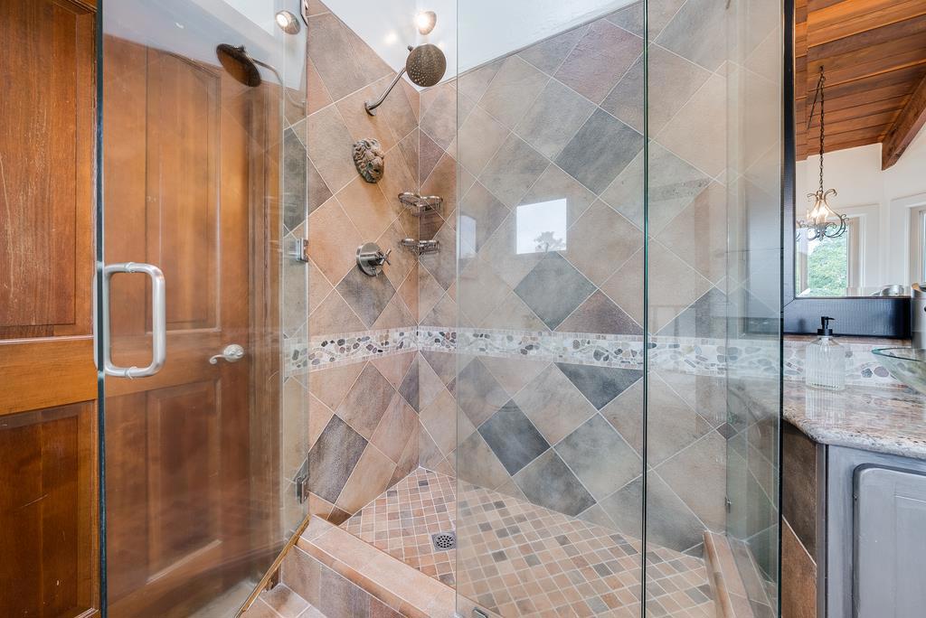 MLS #ML82014611 image #24