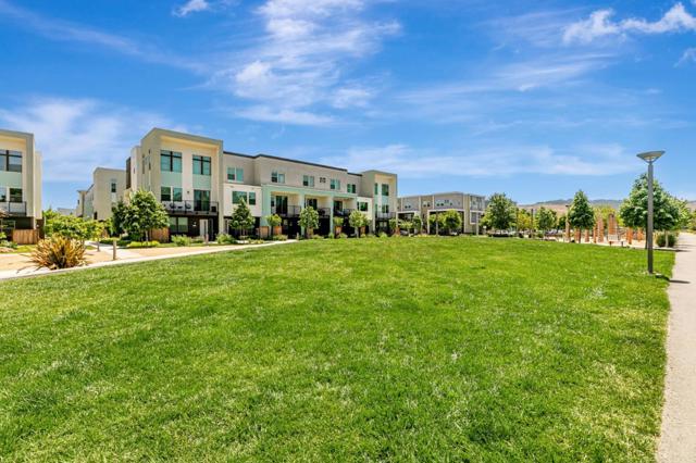 MLS #ML82024842 image #43