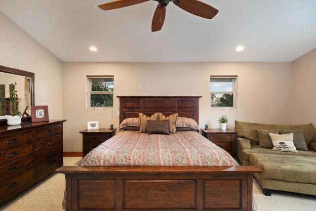 Detail Gallery Image 41 of 62 For 147 N Sierra Ave, Solana Beach,  CA 92075 - 4 Beds | 3/1 Baths