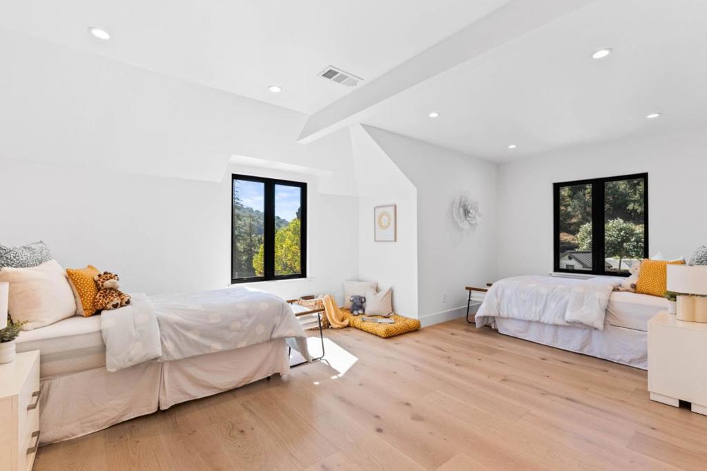 MLS #ML82024769 image #25