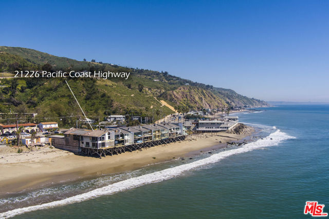 21226 Pacific Coast Highway photo 2